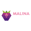 Malina Casino